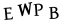 To show CAPTCHA, please deactivate cache plugin or exclude this page from caching or disable CAPTCHA at WP Booking Calendar - Settings General page in Form Options section.